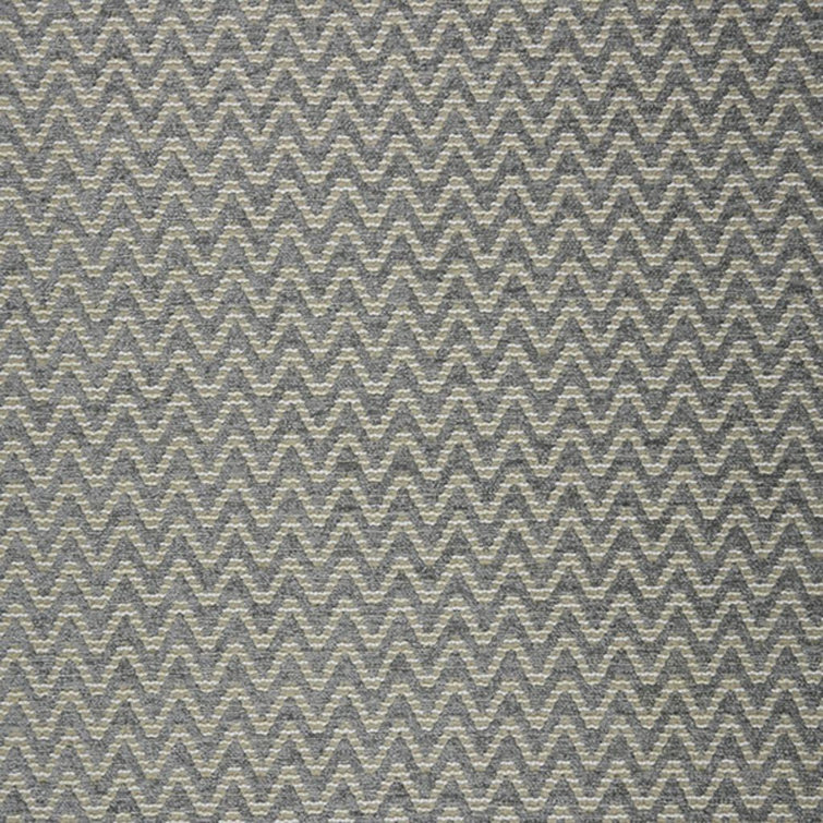 Wesco Point to Point Fabric