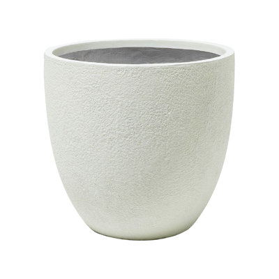 Lucendia Pot Planter