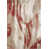 Ivory/Brown selected