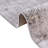 Indoor Rug-1514245640
