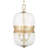 Amalgre 3 - Light Unique/Statement Pendant-1769715505