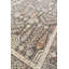 One-of-a-Kind Rectangle 6'1" X 8'10" Area Rug