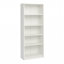 Armoire de rangement à 5 niveaux-123166968-123166970