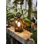 Muse Lantern Table Lamp-1934824190