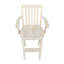 Chaise pour enfants Dmitry