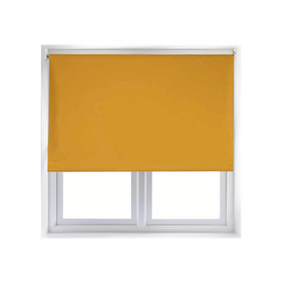 Blackout Roller Blind