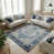 Blue/White/Gray selected