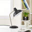 Lampe de bureau 14,8 po Vaness-1096839359