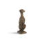 Animals Grayhound Statue-48423092