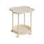 Table de chevet Rack