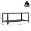 Table basse Tobey-377926169