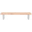 Accent Shelf-366082644-366082646