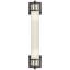 Openwork 2 - Light Bath Sconce-51179827