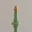 Carnaby 157cm Traditional Floor Lamp-111170555-105098622