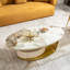 Table basse Modern-31292112