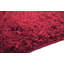 Tapis pour salle de bain Eiliyah-1157812375-1157812380