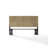 Grith King Bed-109860498