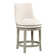 Vesper 26'' Counter Stool