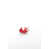Polished Silver/Crimson is out of stock