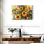 Harnek tournesols flamboyants-108135597