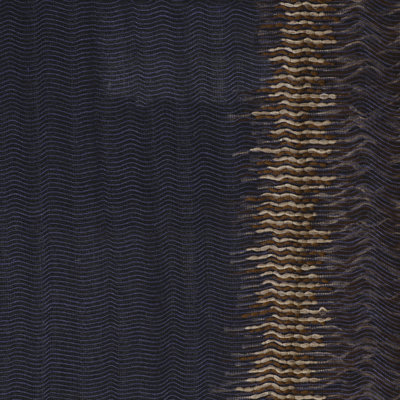 Kuma Fabric