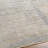 Pyrs Abstract Indoor Rug-1823431470