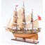 Bateau miniature HMS Bounty
