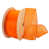 Orange is unavailable