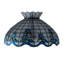 Dome Lamp Shade-768689496-768689499
