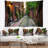Polyester Tapestry-28490993