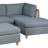modular sectional, Sectional Sofa Couch-831442258