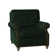 West Haven Club Chair