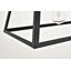 Luminaire suspendu linéaire à intensité variable Barraza-227137275-157984357