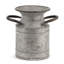 Pot antique Naumann-369350512-373822240