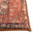 Oriental Indoor Rug-69120708
