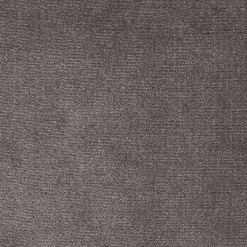 Upholstered Headboard, Anthracite, Super King (6')