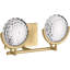 Arendela Vanity Light-836522729-908929790