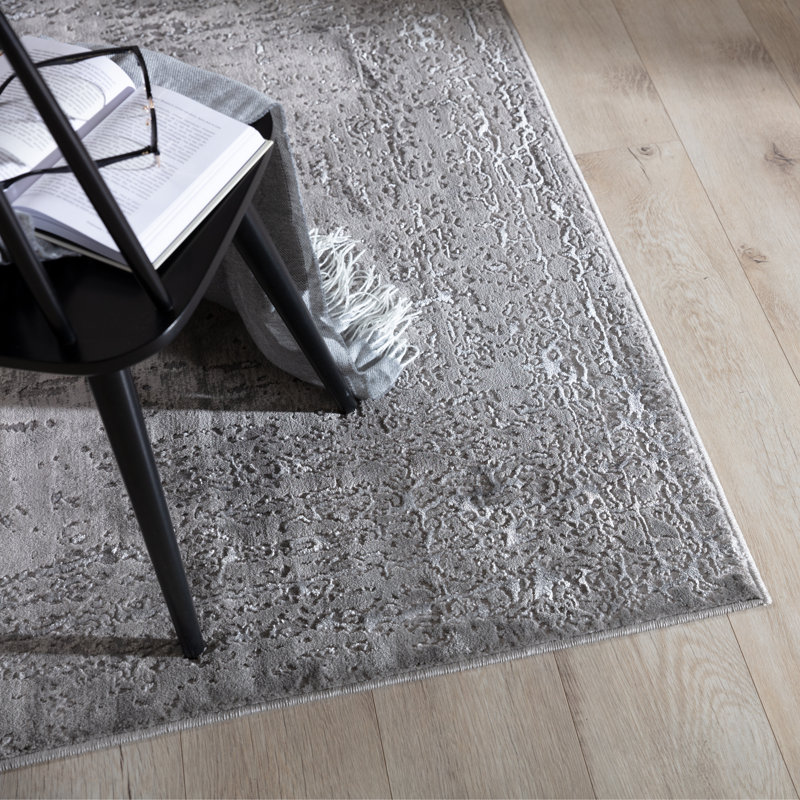 Amalan Area Rug, Rectangle  160 x 220cm