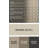 Abstract Indoor Rug-1103922412