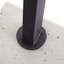 Sarsa Arched Floor Lamp
