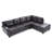 Sectional-1387893262-1387893264