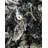 Adilkhan Ikat Indoor Rug-1970530009