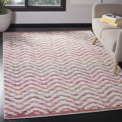 Tapis à chevrons Montage Performance