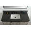 Ensemble de meuble-lavabo simple 48 po Cayden-1945262643-1959454753