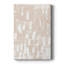 Earth Gravure IV - galerie Cavas sur mesure-117810855