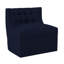 Social Swivel Slipper Chair-70353442
