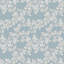 Laura Ashley Burnham Pale Seaspray Wallpaper-1733099727