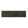 Cypress Point 54'' Stone Top Console Table
