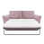 Lilac is out of stock