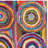 Anaheim Hand Tufted Cotton Geometric Rug-1993914904